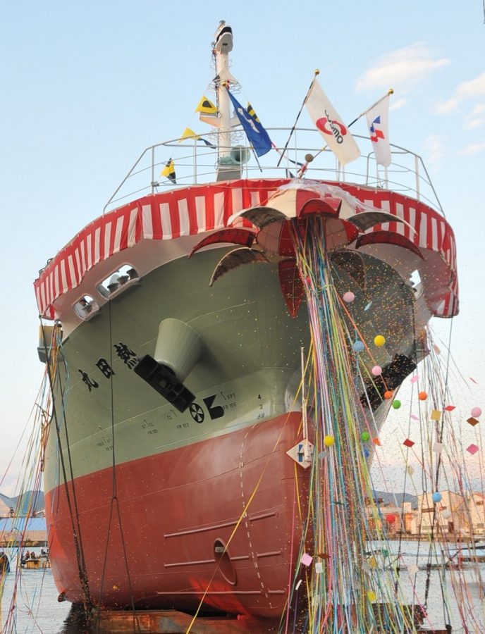 c0636ee095aef2e88b108f71a4035f