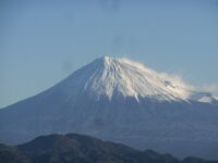 R7.12.27年末年始挨拶