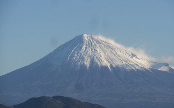 R7.12.27年末年始挨拶